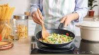 6 Best Rice Recipes to Shrink Belly Fat, Say Dietitians 6 Best Rice Recipes to Shrink Belly Fat, Say Dietitians
