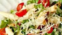 Chicken Caesar Pasta Salad Recipe - (4.2/5) Chicken Caesar Pasta Salad Recipe - (4.2/5)