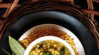 Bengali Chana Dal Recipe | Cholar daal Bengali Chana Dal Recipe | Cholar daal
