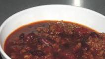 Picante Chili Picante Chili