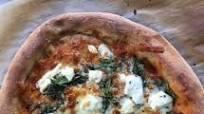 Sourdough Pizza Dough Sourdough Pizza Dough