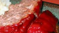 Meatloaf Meatloaf