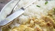 Indonesian Chicken Curry Recipe Indonesian Chicken Curry Recipe