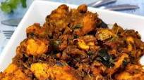 Pepper Chicken Fry Recipe Pepper Chicken Fry Recipe