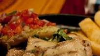 Red Robin Bruschetta Chicken Sandwich Recipe Red Robin Bruschetta Chicken Sandwich Recipe