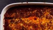 Chuck's Enchiladas Chuck's Enchiladas