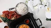 Indian Butter Chicken Recipe (Instant Pot) Indian Butter Chicken Recipe (Instant Pot)