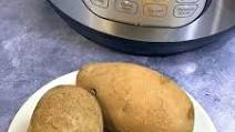 How To Boil Potatoes in Instant Pot How To Boil Potatoes in Instant Pot