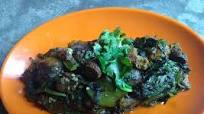 How to Prepare Favorite Palang saag with mix veg(palang saager ghonto) How to Prepare Favorite Palang saag with mix veg(palang saager ghonto)