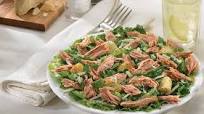StarKist Caesar Salad StarKist Caesar Salad