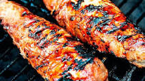 BBQ Pork Tenderloin Recipe BBQ Pork Tenderloin Recipe