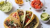 12 Best Healthy Taco Recipes for Weight Loss 12 Best Healthy Taco Recipes for Weight Loss