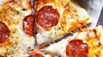 Coconut Flour Pizza Crust Coconut Flour Pizza Crust