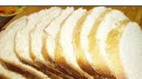 Receta de Pan de natas, el pan que te da vida Receta de Pan de natas, el pan que te da vida