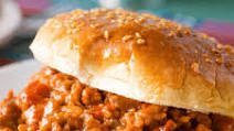 25 Sunday Dinner Ideas (+ Easy Recipes) 25 Sunday Dinner Ideas (+ Easy Recipes)