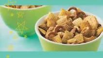 Original Chex® Party Mix Original Chex® Party Mix