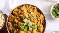 Paleo Chicken Tikka Masala Paleo Chicken Tikka Masala