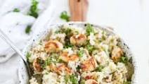 Instant pot greek chicken and rice Instant pot greek chicken and rice