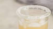 Original Margarita Recipe Original Margarita Recipe