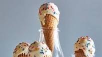 Cake Pop Cones Cake Pop Cones