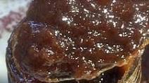 Slow Cooker Apple Butter Recipe Slow Cooker Apple Butter Recipe