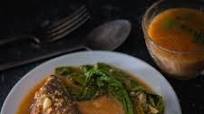 SInigang sa Miso Recipe SInigang sa Miso Recipe