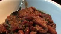 Pressure Cooker Red Beans and Sausage Pressure Cooker Red Beans and Sausage