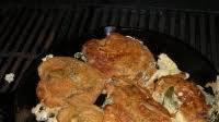 Chile Rellenos With Ranchero Sauce Recipe Chile Rellenos With Ranchero Sauce Recipe