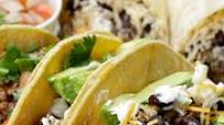 Slow Cooker Barbacoa-Style Beef Tacos Slow Cooker Barbacoa-Style Beef Tacos