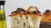 The Ultimate Homemade Focaccia The Ultimate Homemade Focaccia