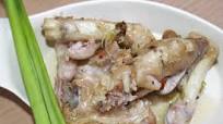 How to Cook Pig Feet How to Cook Pig Feet