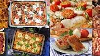 Sicilian pizza recipes. What is Sicilian pizza? Sicilian pizza recipes. What is Sicilian pizza?