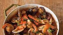San Francisco Copping Recipe San Francisco Copping Recipe