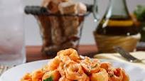 Barilla® Collezione Three Cheese Tortellini | Barilla Barilla® Collezione Three Cheese Tortellini | Barilla