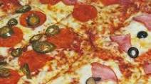 How to make an authentic Neapolitan pizza sauce How to make an authentic Neapolitan pizza sauce
