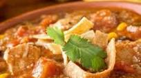 20 Best Mexican Soups 20 Best Mexican Soups