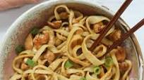 Gluten Free Egg Noodles Gluten Free Egg Noodles