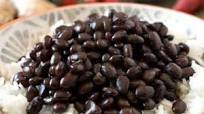 Filipino Beans and Rice Filipino Beans and Rice