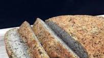 Keto Italian Yeast Bread Keto Italian Yeast Bread