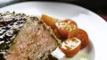 Sous Vide - Steak Sous Vide - Steak