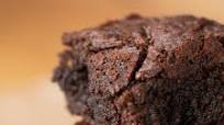 The Best One-Bowl Brownies Recipe by Tasty The Best One-Bowl Brownies Recipe by Tasty