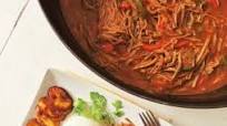 Ropa vieja Cubana Ropa vieja Cubana