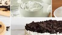 Dirt Cake Recipe Without Cream Cheese - This Simple Recipe Will Offer You A Heavenly Taste - On The Gas | The Art Science & Culture of Food Dirt Cake Recipe Without Cream Cheese - This Simple Recipe Will Offer You A Heavenly Taste - On The Gas | The Art Science & Culture of Food