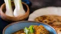 Hyderabadi Chicken Curry Hyderabadi Chicken Curry