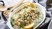 Pancit Puti Pancit Puti