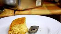 Eggless Vanilla Sponge Cake with Condensed Milk and Cola ~ Egg Substitutes in Baking Eggless Vanilla Sponge Cake with Condensed Milk and Cola ~ Egg Substitutes in Baking