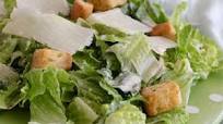 The Last Caesar Salad Recipe You'll Ever Need The Last Caesar Salad Recipe You'll Ever Need