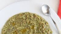 Rajasthani Bajra Khichdi Rajasthani Bajra Khichdi