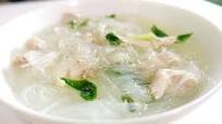 Okazuya Chicken Long Rice Recipe Okazuya Chicken Long Rice Recipe