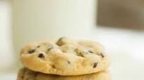 Soft Batch Chocolate Chip Cookies Soft Batch Chocolate Chip Cookies